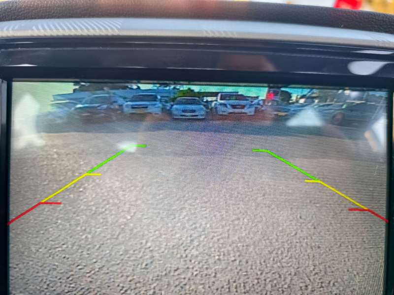 2023 MG MG3 AUTO CORE, auto, Under new car warranty, 26036km, $ 14999