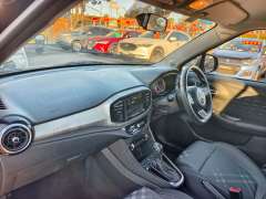 2023 MG MG3 AUTO CORE, auto, Under new car warranty, 26036km, $ 15999