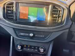 2023 MG MG3 AUTO CORE, auto, Under new car warranty, 25090km, $ 15999