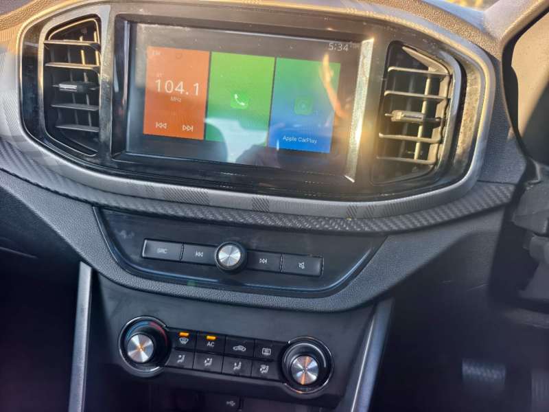 2023 MG MG3 AUTO CORE, auto, Under new car warranty, 25090km, $ 15999