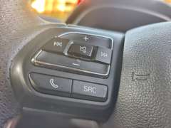 2023 MG MG3 AUTO CORE, auto, Under new car warranty, 26036km, $ 15999