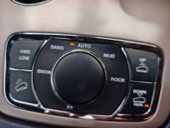 2015 JEEP GRAND CHEROKEE SUMMIT (4x4), Well maintained, $ 16999 Great value.