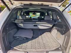 2015 JEEP GRAND CHEROKEE SUMMIT (4x4), Well maintained, $ 23999 Great value.