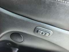 2015 JEEP GRAND CHEROKEE SUMMIT (4x4), Well maintained, $ 16999 Great value.