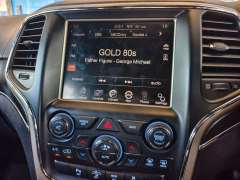 2015 JEEP GRAND CHEROKEE SUMMIT (4x4), Well maintained, $ 16999 Great value.