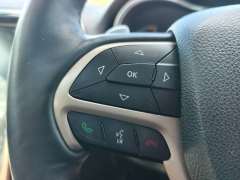 2015 JEEP GRAND CHEROKEE SUMMIT (4x4), Well maintained, $ 16999 Great value.