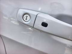 2015 JEEP GRAND CHEROKEE SUMMIT (4x4), Well maintained, $ 16999 Great value.