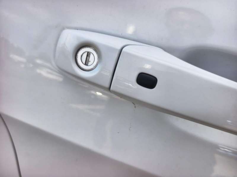 2015 JEEP GRAND CHEROKEE SUMMIT (4x4), Well maintained, $ 16999 Great value.