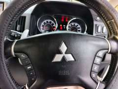 2010 MITSUBISHI DELICA, 4x4, 8 seats, low kilometers, $ 18999 Well maintained.