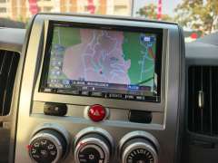 2010 MITSUBISHI DELICA, 4x4, 8 seats, low kilometers, $ 17999 Well maintained.