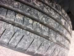 2010 MITSUBISHI DELICA, 4x4, 8 seats, low kilometers, $ 18999 Well maintained.