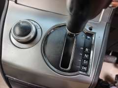 2010 MITSUBISHI DELICA, 4x4, 8 seats, low kilometers, $ 17999 Well maintained.