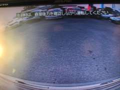 2010 MITSUBISHI DELICA, 4x4, 8 seats, low kilometers, $ 17999 Well maintained.