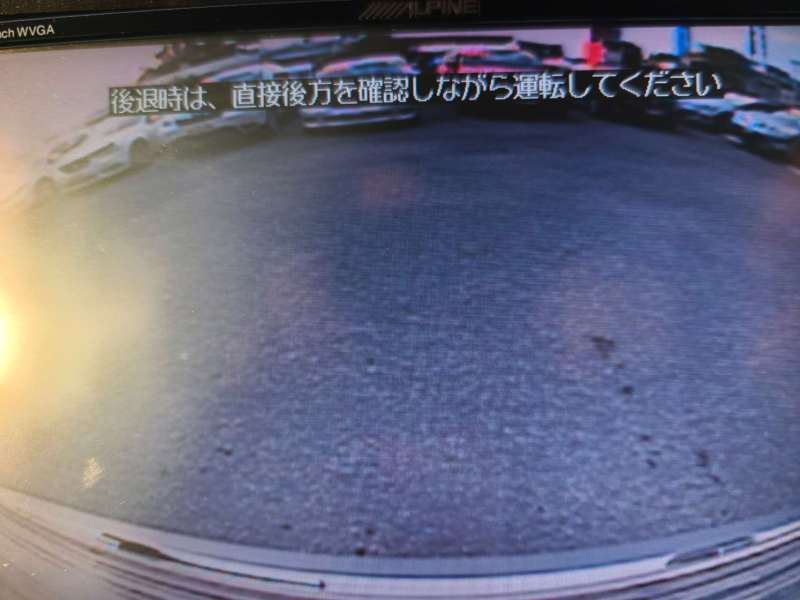 2010 MITSUBISHI DELICA, 4x4, 8 seats, low kilometers, $ 17999 Well maintained.