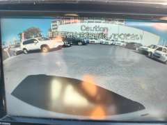 2017 TOYOTA Hiace, auto, 61035km only, $ 28999 Ready for work.