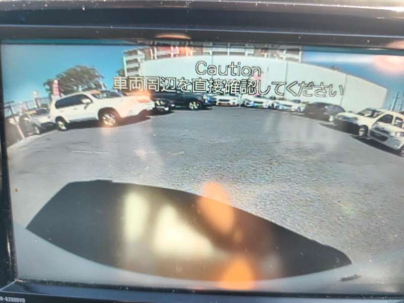 2017 TOYOTA Hiace, auto, 61035km only, $ 28999 Ready for work.