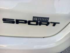 2018 JEEP COMPASS SPORT , auto, 98691km, well maintained, $ 15999