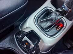 2018 JEEP COMPASS SPORT , auto, 98691km, well maintained, $ 15999