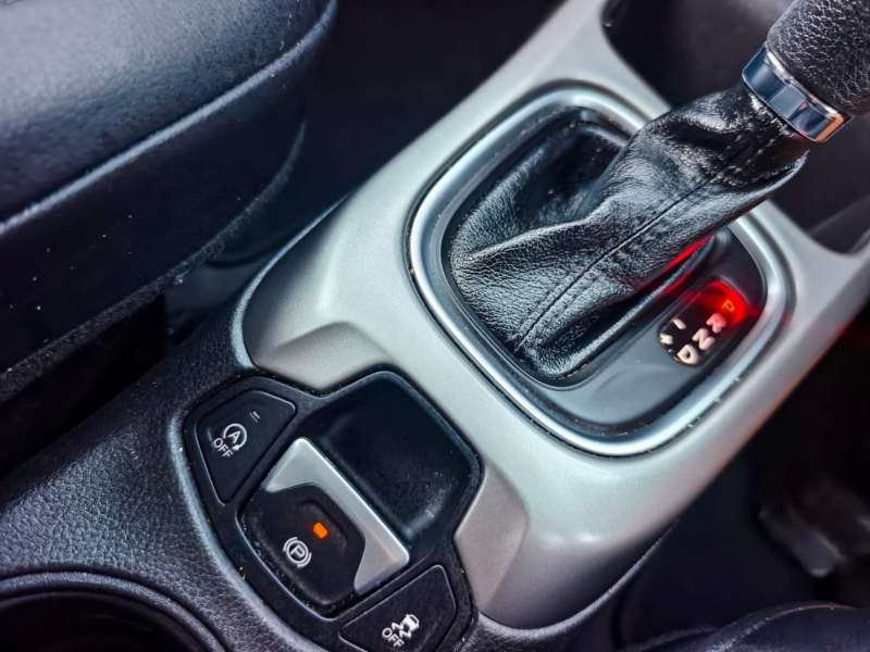 2018 JEEP COMPASS SPORT , auto, 98691km, well maintained, $ 15999