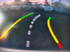 2018 JEEP COMPASS SPORT , auto, 98691km, well maintained, $ 15999