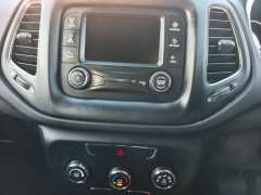 2018 JEEP COMPASS SPORT , auto, 98691km, well maintained, $ 15999