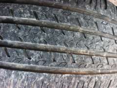 2018 JEEP COMPASS SPORT , auto, 98691km, well maintained, $ 15999