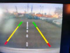 2018 JEEP COMPASS SPORT , auto, 98691km, well maintained, $ 15999