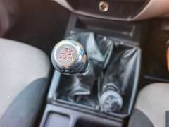 2012 MITSUBISHI TRITON GL-R (4x4), well maintained, $ 9999 Ready for work.