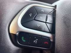 2018 JEEP COMPASS SPORT , auto, 98691km, well maintained, $ 15999