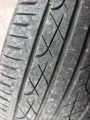 2014 SKODA FABIA 77 TSI, manual, well maintained, $ 7999