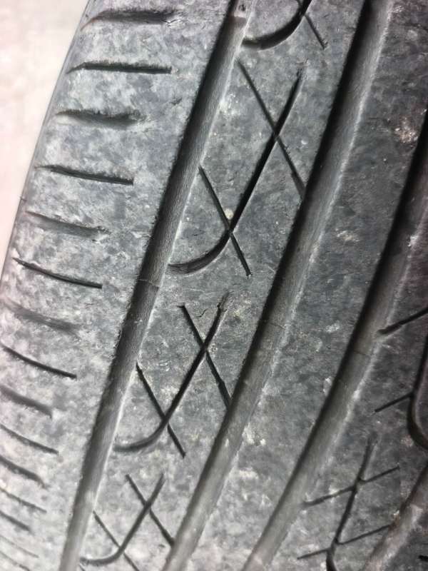 2014 SKODA FABIA 77 TSI, manual, well maintained, $ 7999