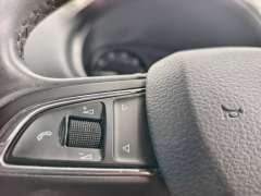 2014 SKODA FABIA 77 TSI, wagon, manual, well maintained, $ 6999