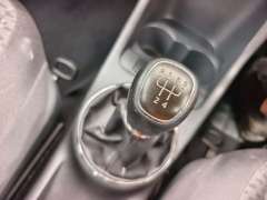 2014 SKODA FABIA 77 TSI, wagon, manual, well maintained, $ 6999