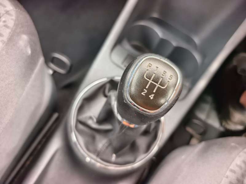 2014 SKODA FABIA 77 TSI, wagon, manual, well maintained, $ 6999