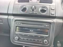 2014 SKODA FABIA 77 TSI, manual, well maintained, $ 7999