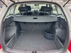 2014 SKODA FABIA 77 TSI, manual, well maintained, $ 7999