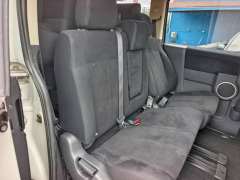 2016 MITSUBISHI DELICA, 4x4, 8 seats, low kilometers, $ 27999 Well maintained.
