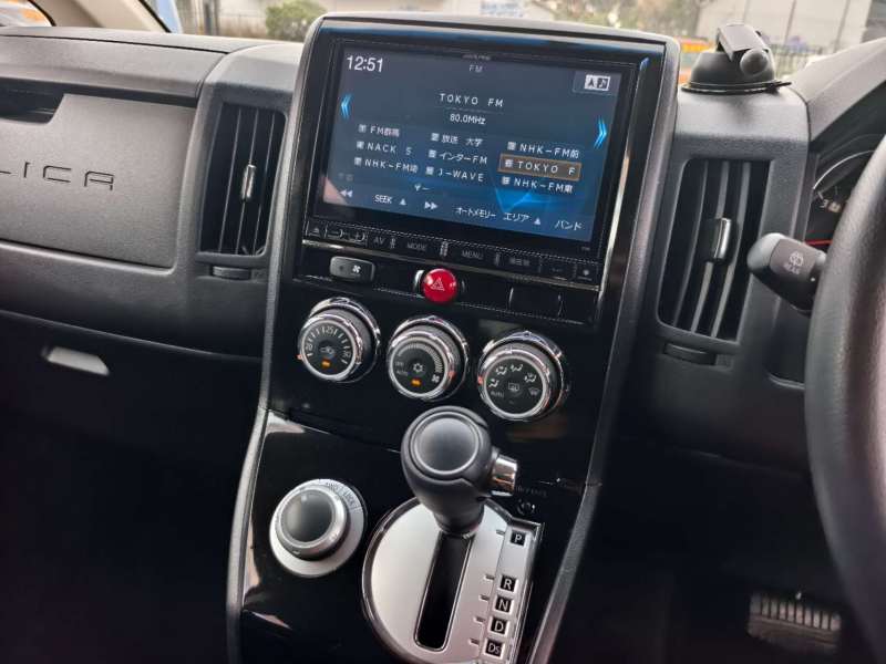 2016 MITSUBISHI DELICA, 4x4, 8 seats, low kilometers, $ 27999 Well maintained.