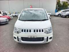 2016 MITSUBISHI DELICA, 4x4, 8 seats, low kilometers, $ 27999 Well maintained.