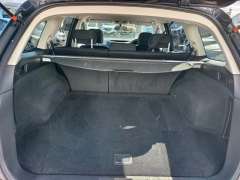 2013 SUBARU OUTBACK 2.0D AWD, low kilometers, $ 12999 On special.