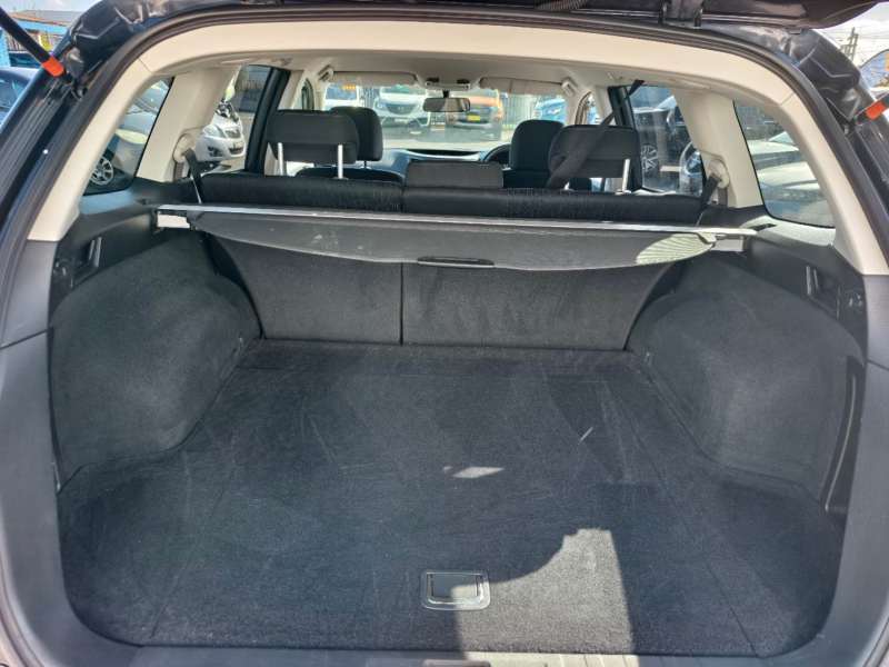 2013 SUBARU OUTBACK 2.0D AWD, low kilometers, $ 12999 On special.