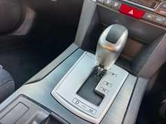 2013 SUBARU OUTBACK 2.0D AWD, low kilometers, $ 12999 On special.