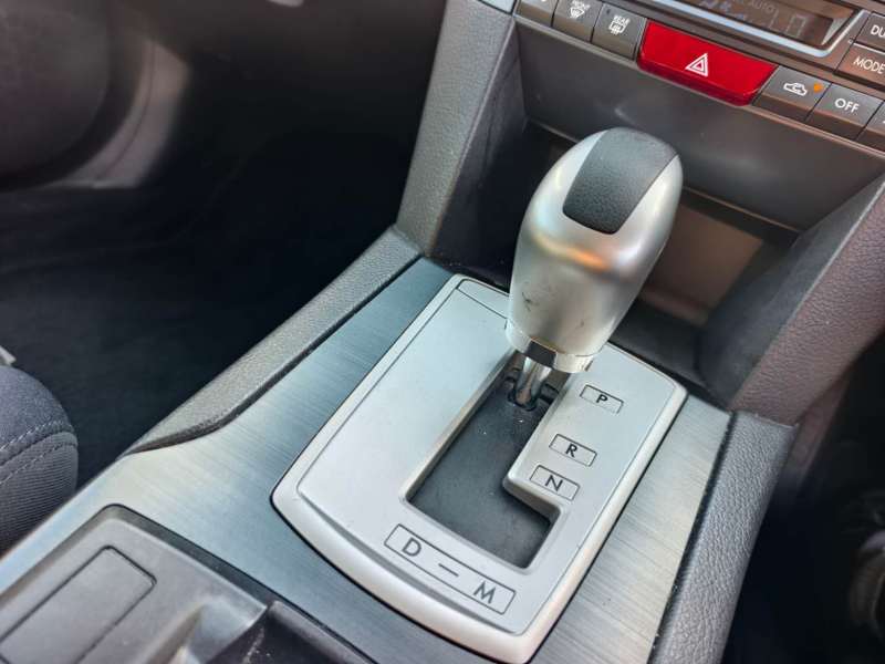2013 SUBARU OUTBACK 2.0D AWD, low kilometers, $ 12999 On special.