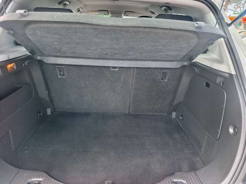 2018 HOLDEN TRAX LS, auto, well maintained, low kilometers, $ 11999