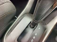 2018 HOLDEN TRAX LS, auto, well maintained, low kilometers, $ 11999