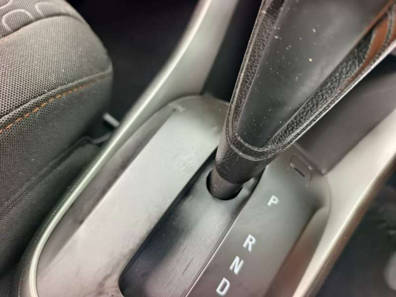 2018 HOLDEN TRAX LS, auto, well maintained, low kilometers, $ 11999
