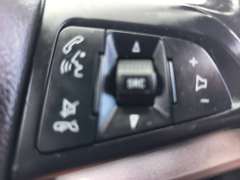 2018 HOLDEN TRAX LS, auto, well maintained, low kilometers, $ 9999