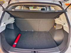 2023 MG ZS CORE, Under new car warranty, 28890km, $ 17999