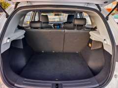 2023 MG ZS CORE, Under new car warranty, 28809km! $ 17999