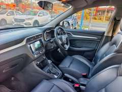 2023 MG ZS CORE, Under new car warranty, 28809km! $ 17999